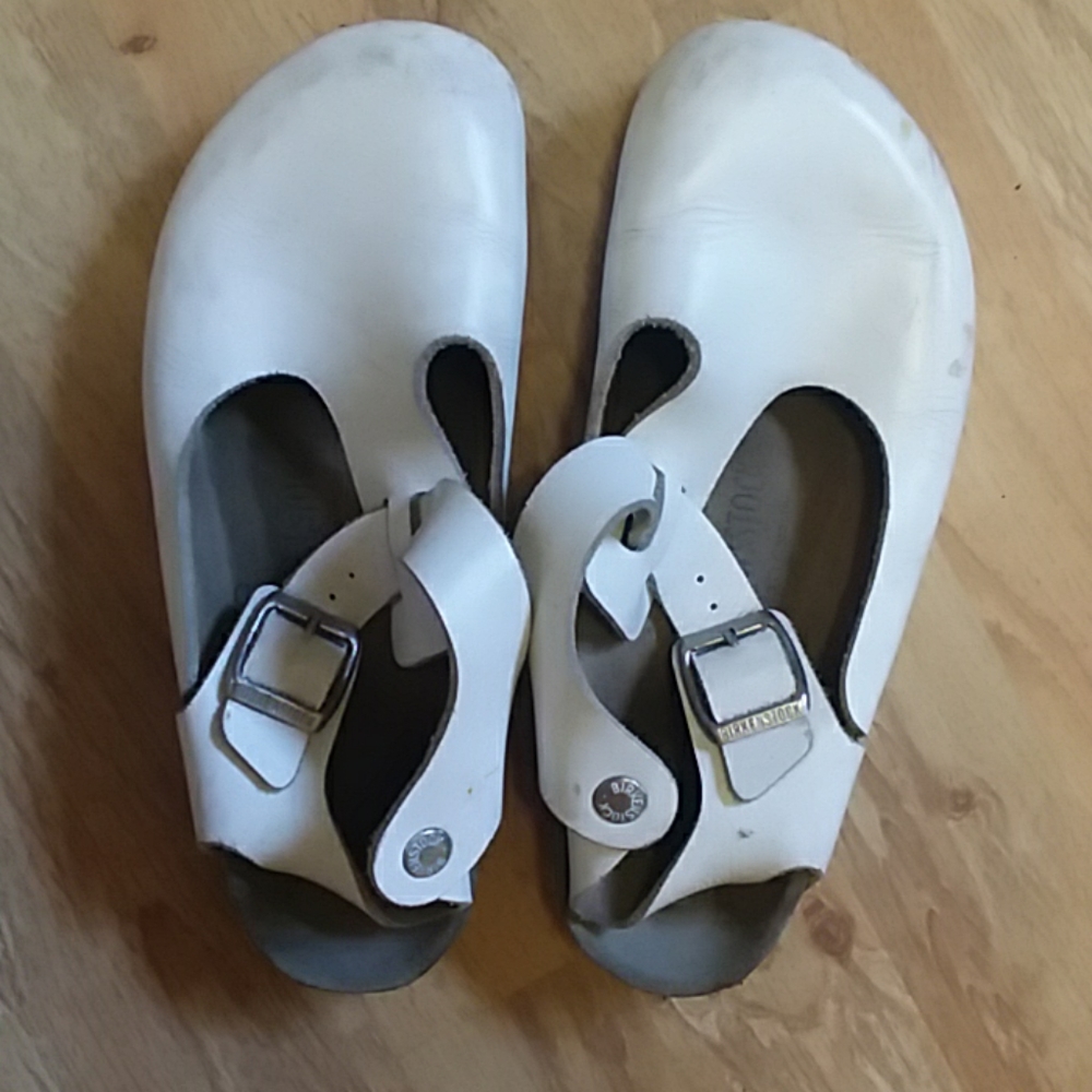 Birkenstock